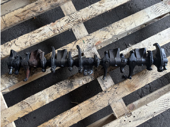 Transmission CATERPILLAR