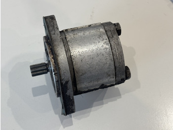 Hydraulic pump CASAPPA