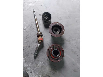 Drive shaft CATERPILLAR