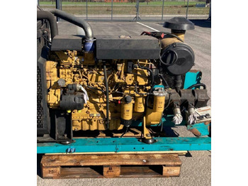 Engine CATERPILLAR