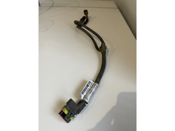 Cables/ Wire harness CLAAS