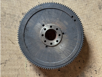 Flywheel DEUTZ