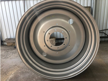 Rim MASSEY FERGUSON