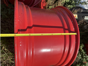 Rim CLAAS