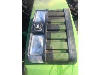 Grill JOHN DEERE