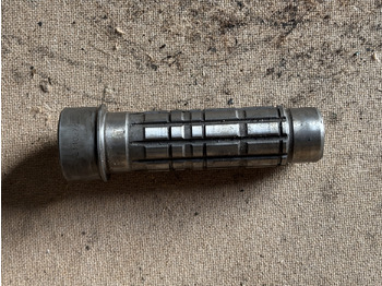 Transmission JOHN DEERE