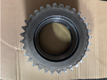 Differential gear JOHN DEERE