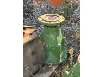 Final drive JOHN DEERE