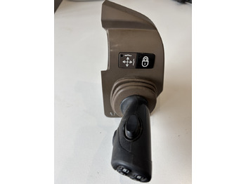 Gear stick JOHN DEERE