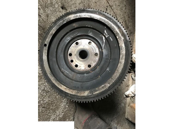 Flywheel MASSEY FERGUSON