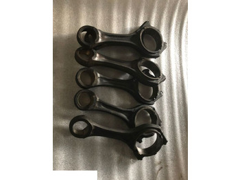 Connecting rod MAN