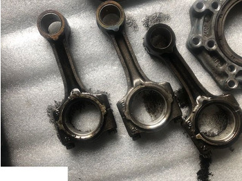 Connecting rod KUBOTA