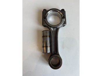 Connecting rod KUBOTA