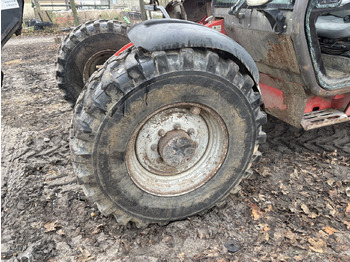 Rim MANITOU MLT 735