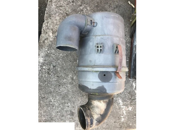 Air filter MANITOU