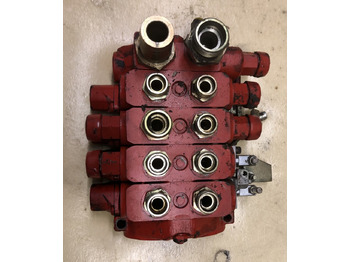 Hydraulic valve MANITOU