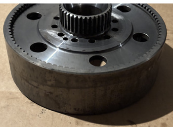 Final drive for Agricultural machinery Massey Ferguson John Deere Dana Spicer Koło Zębate Wieniec F835300020330 L204844 V63139900: picture 3