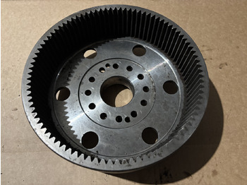 Final drive for Agricultural machinery Massey Ferguson John Deere Dana Spicer Koło Zębate Wieniec F835300020330 L204844 V63139900: picture 5