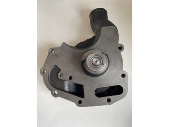 Coolant pump PERKINS