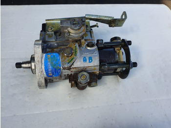 Fuel pump PERKINS