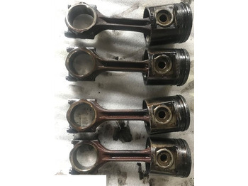 Connecting rod PERKINS