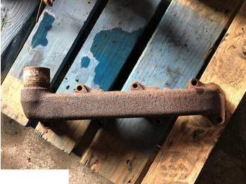 Exhaust manifold FORD