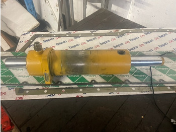 Hydraulic cylinder for Telescopic handler Siłownik skrętu carraro Claas Scorpion , Claas Targo: picture 4