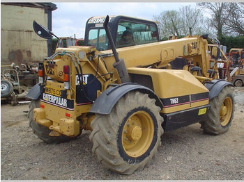 Spare parts CATERPILLAR