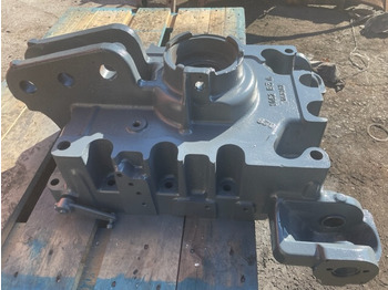 Spare parts for Claas Axion Obudowa Tylnego WOM Massey Ferguson: picture 2