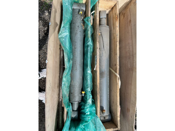 Spare parts CLAAS