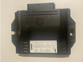Spare parts CLAAS