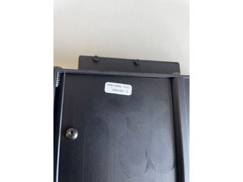 ECU for Forestry harvester Valmet Komatsu - moduł sterownik - MXU Machine eXpanstion Unit 5051857: picture 5 ECU for Forestry harvester Valmet Komatsu - moduł sterownik - MXU Machine eXpanstion Unit 5051857: picture 5