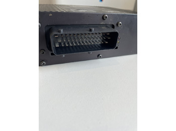 ECU for Forestry harvester Valmet Komatsu - moduł sterownik - MXU Machine eXpanstion Unit 5051857: picture 3 ECU for Forestry harvester Valmet Komatsu - moduł sterownik - MXU Machine eXpanstion Unit 5051857: picture 3