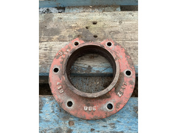 Gearbox VOLVO