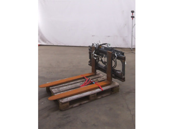 Attachment KAUP