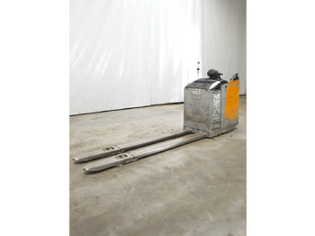 Pallet truck STILL