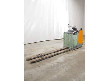 Pallet truck STILL