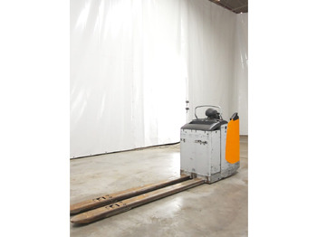 Pallet truck STILL