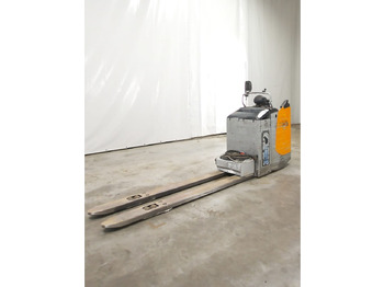 Pallet truck STILL
