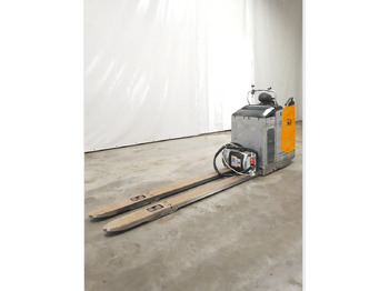 Pallet truck STILL