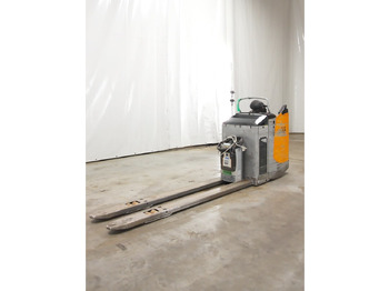 Pallet truck STILL