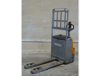Pallet truck STILL