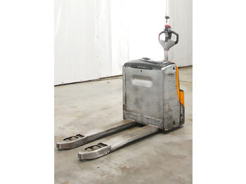 Pallet truck STILL