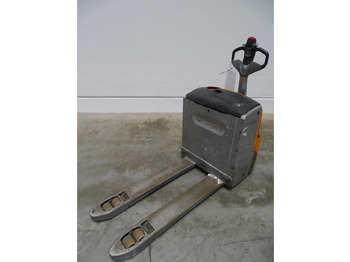 Pallet truck STILL