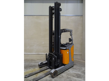 Reach truck STILL