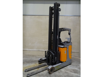 Reach truck STILL