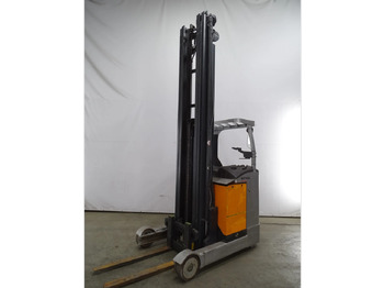 Reach truck STILL