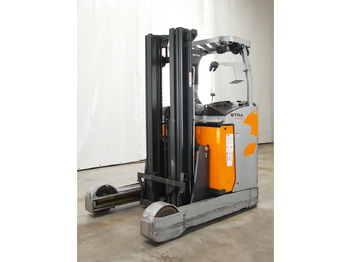 Reach truck STILL