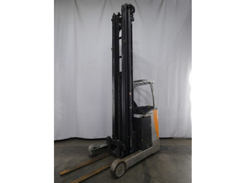 Reach truck STILL