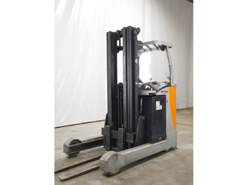 Reach truck STILL